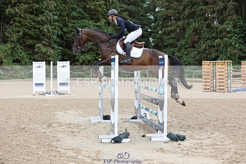 250803A-135153-14420 - O-665-Alexander.Whewall-BE.POSATIVE