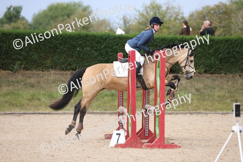 20250727-0594 - Class 4 - 70cm