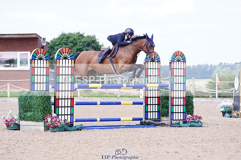 240802A-113402-03841 - Cls 16 Snr 1.20m Open