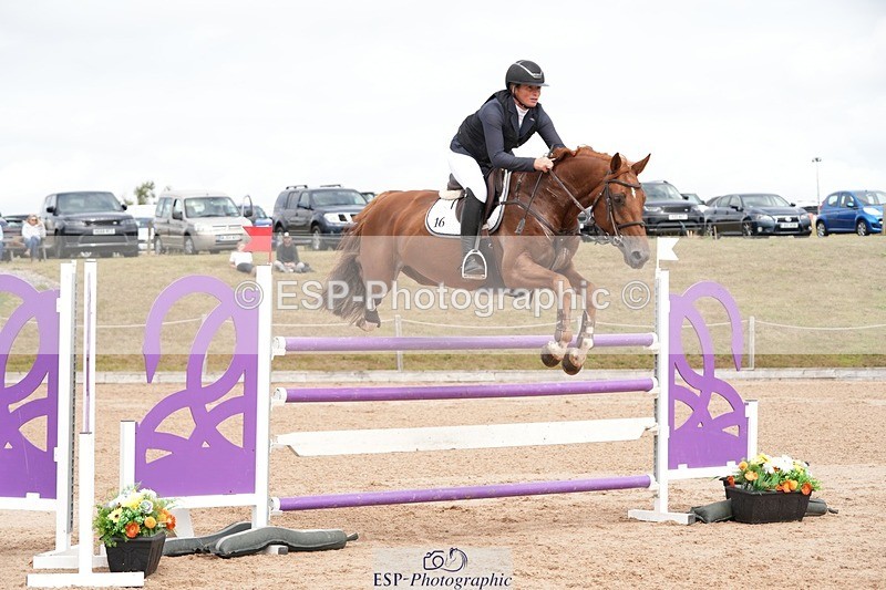 250718-132435-10648 - Cls 34, 1 Star 7yr old Tour