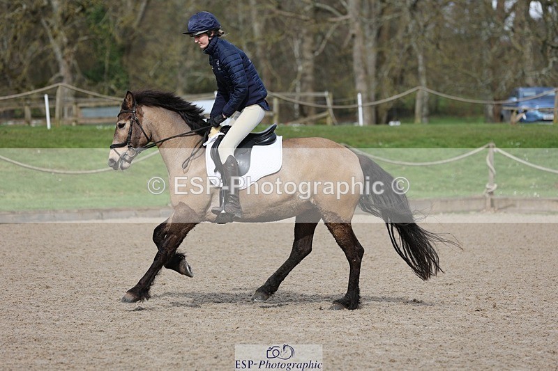 240326-103854-00331 - 70cm