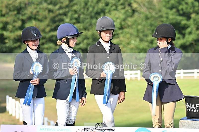 250824A-165538-39781 - PC80 Presentations