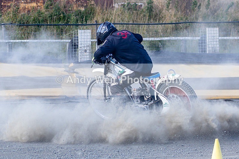 180929-7D-8E0A8643 - Ride & Skid It 29th September 18