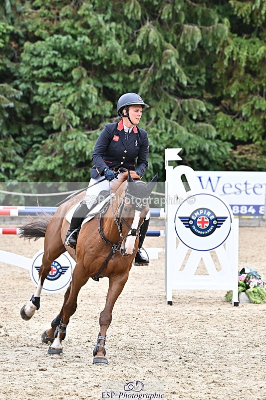 250524A-135251-11980 - D-462-Gemma.Stevens-CHILLI.KING
