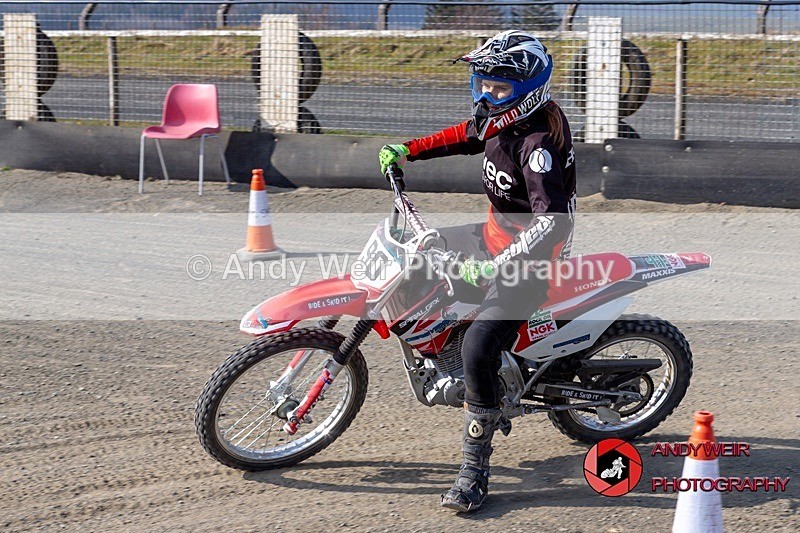 190330-5D-3K8A8501 - Ride & Skid It 30 March 2019