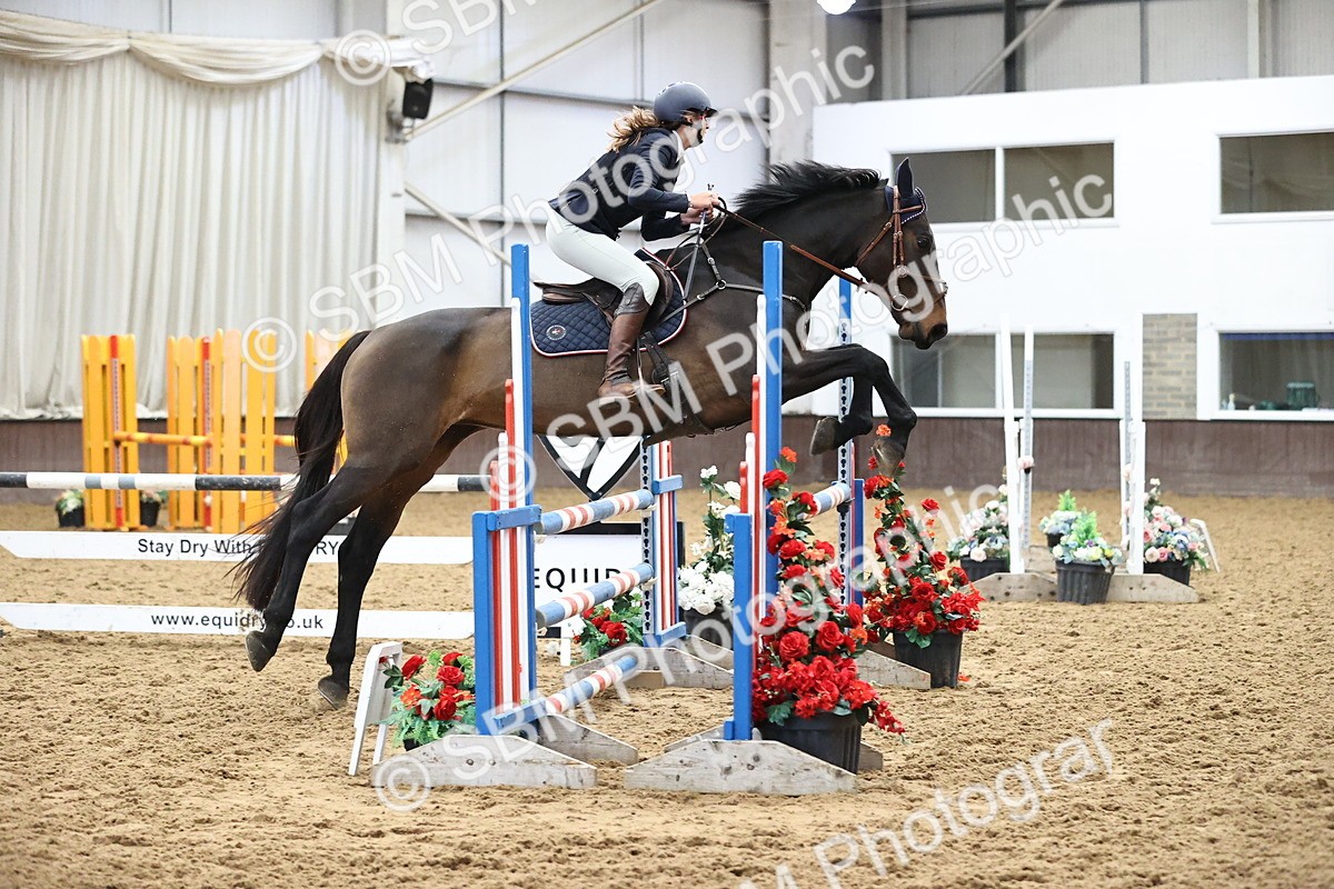 SBM_006832 - Class 18 - Senior Discovery 1.00m