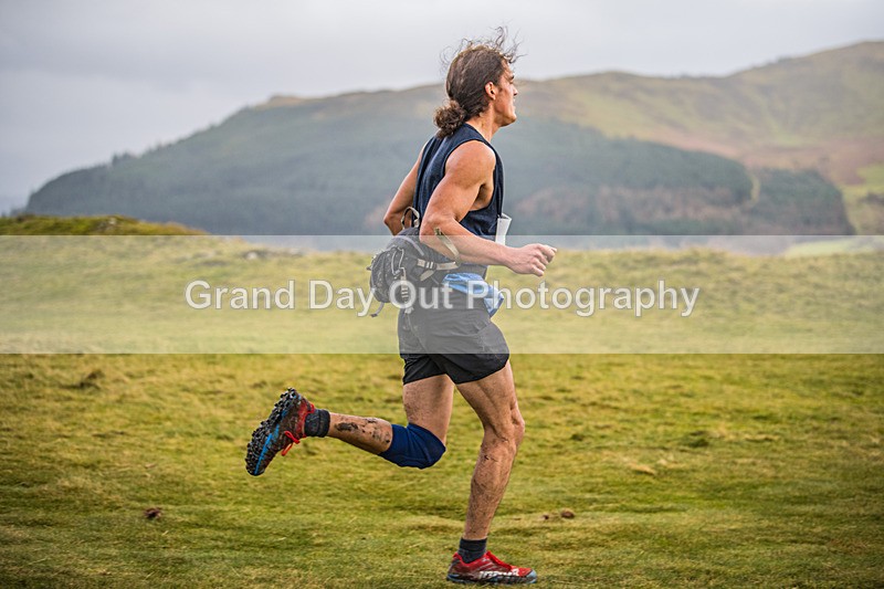 Sale-18 - Sale Fell Race Saturday 26th November 2022