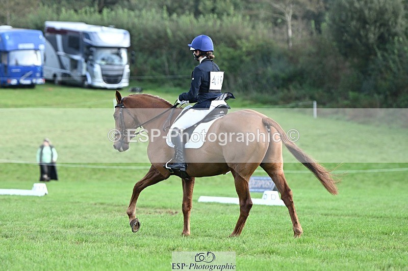 231020-111231-07529 - 476-MONARTS.MASTERCLASS-Laura.Bostock-DR