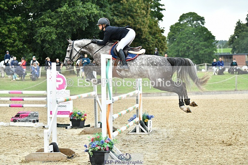 230715-163142-34184 - Cls 85 5 yr old Champ