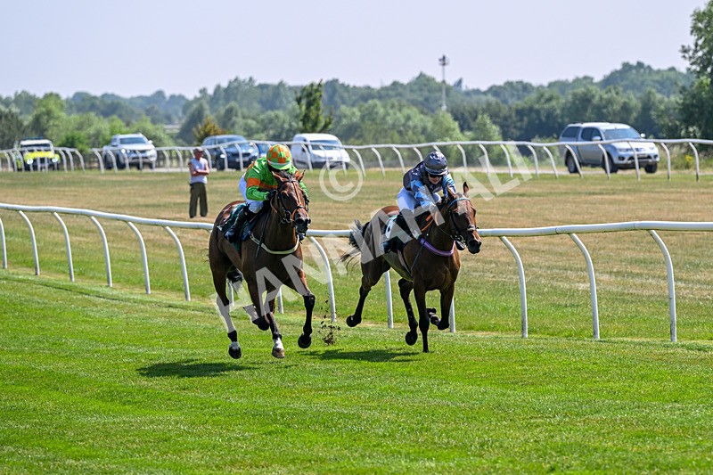 150726-Race 1-Palazzo Persico-2592 - Race 1 14.10pm AJA Novice Flat Amateur Jockeys' Handicap