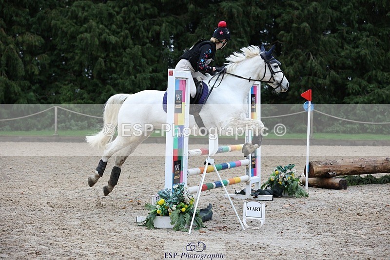 231118-130820-01730 - Cls 3 90cm