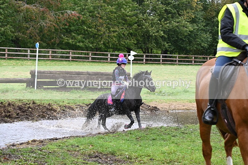 WJ6_8437 - Time at Photographer 13:49 to 14:15