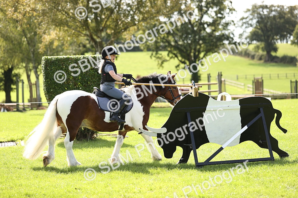 SBM_22910 - S4 - Have a Go at Working Equitation