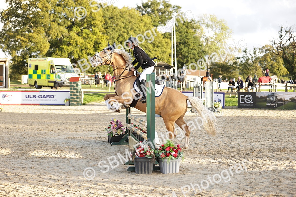 SBM_30176 - j52 - Open 80cm