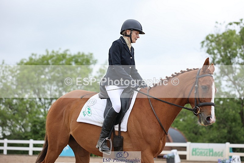 240621A-171249-05576 - Cls 4 Prelim 18