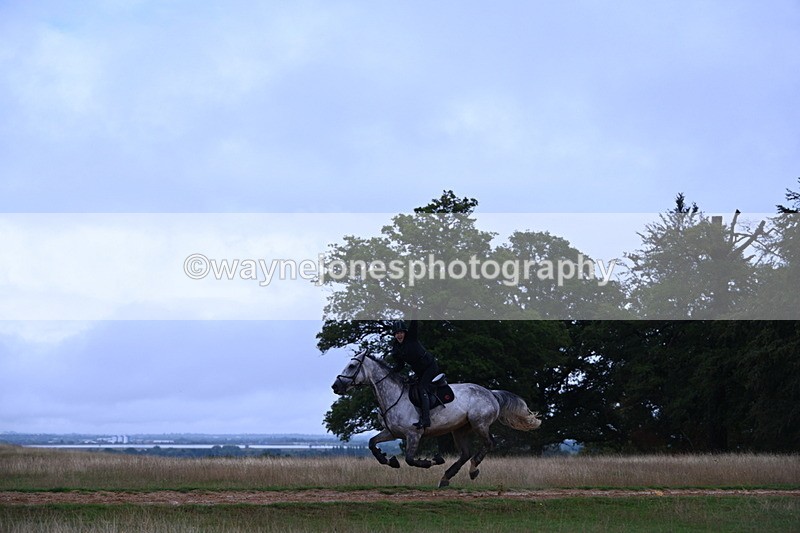 DSC_3782 - Time at Statue 13:51 to 14:55