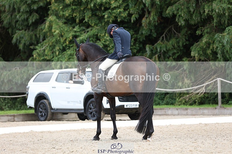 230813-133458-07385 - Cls 11 Elem Bronze 13.15 to 14.10 break