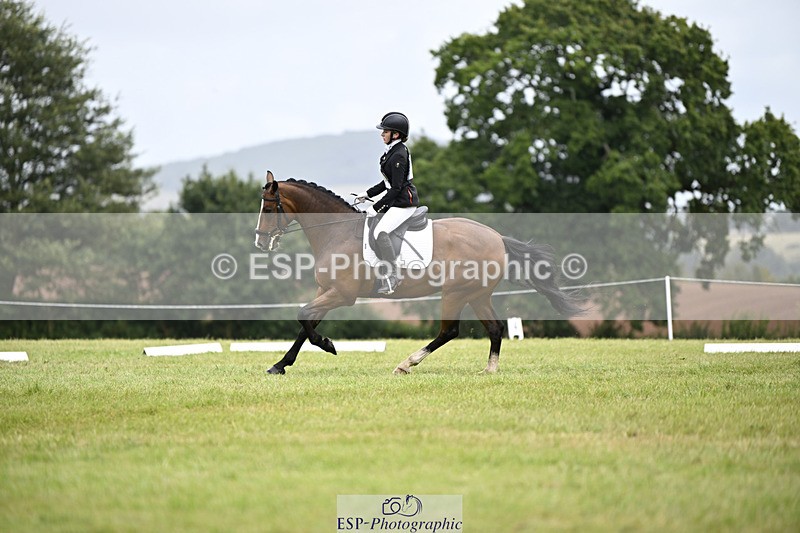 240824X-124154-26476 - D80 Section E and F 12.00 to 13.20