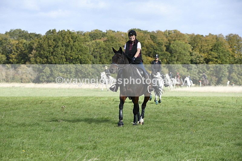 _DSC5570 - Time 10:49 to 11:23