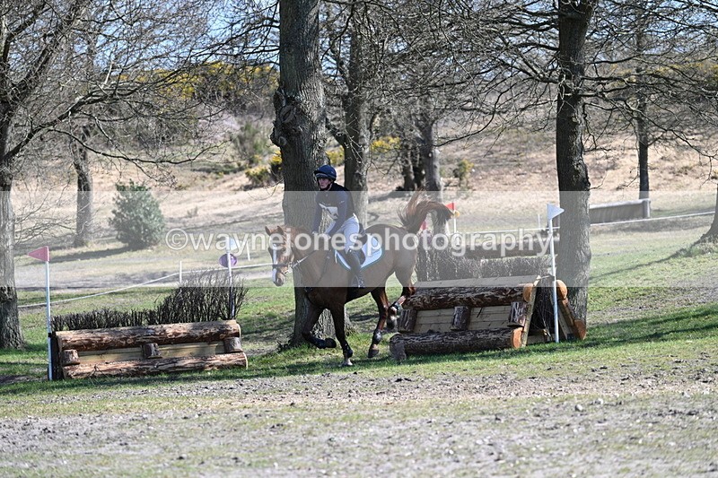 WJ7_2186 - XC Time 14:39 to 14:53