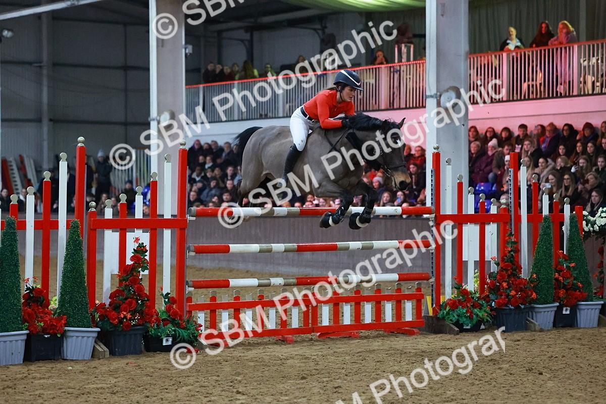 SBM_008653 - Single Bar - Camera 2