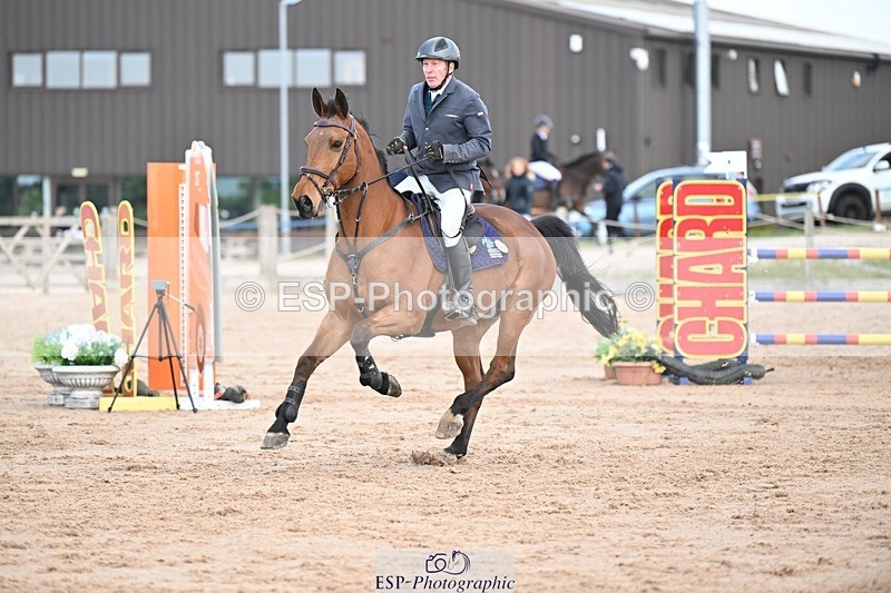 250425-120106-09069 - Cls 14 - 1 Star Bronze Tour