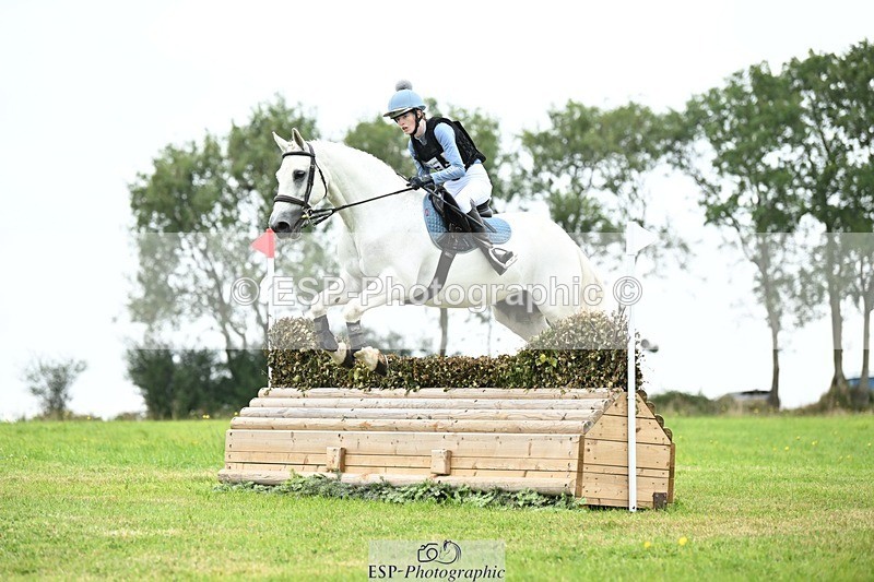 240831A-141844-03687 - 256-Tiarna.Falco-AUGHNAKEERAGH.DANNY