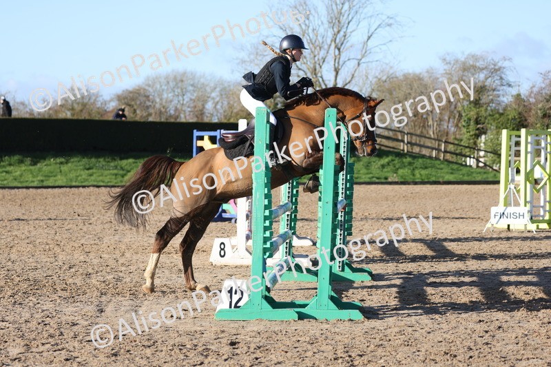 20251123-1041 - Class 4 - 90cm