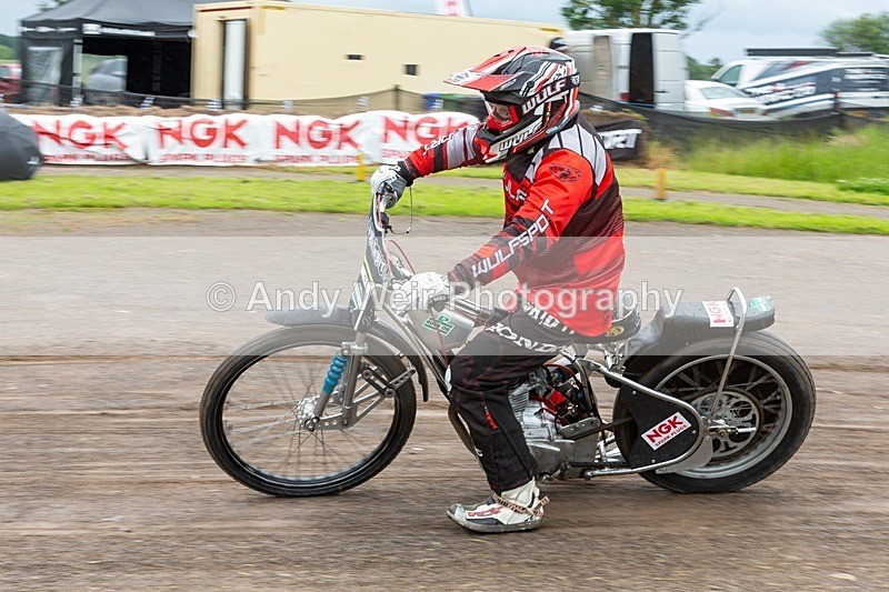 250607-5D-3K8A8981 - Ride & Skid It. Speedway Experience Day 07th Jun 2025