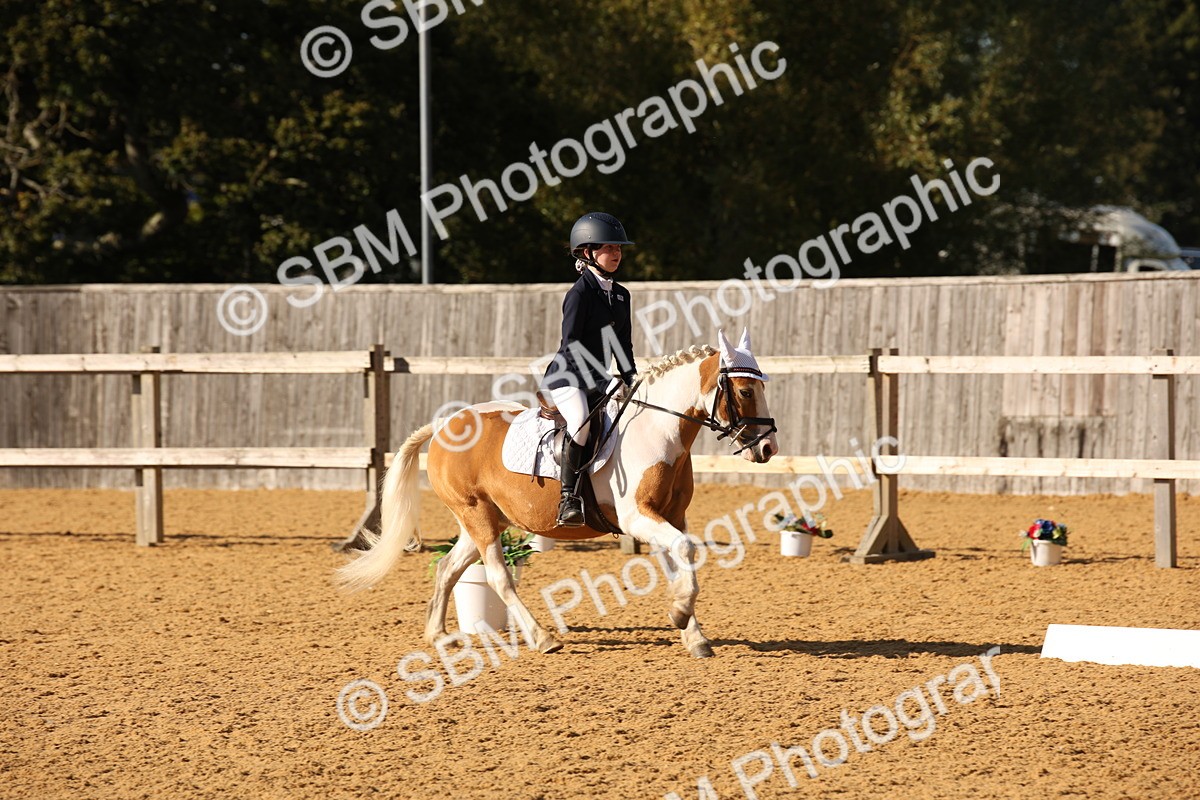 SBM_28213 - D11 - Small Tour Championship - Prelim 13