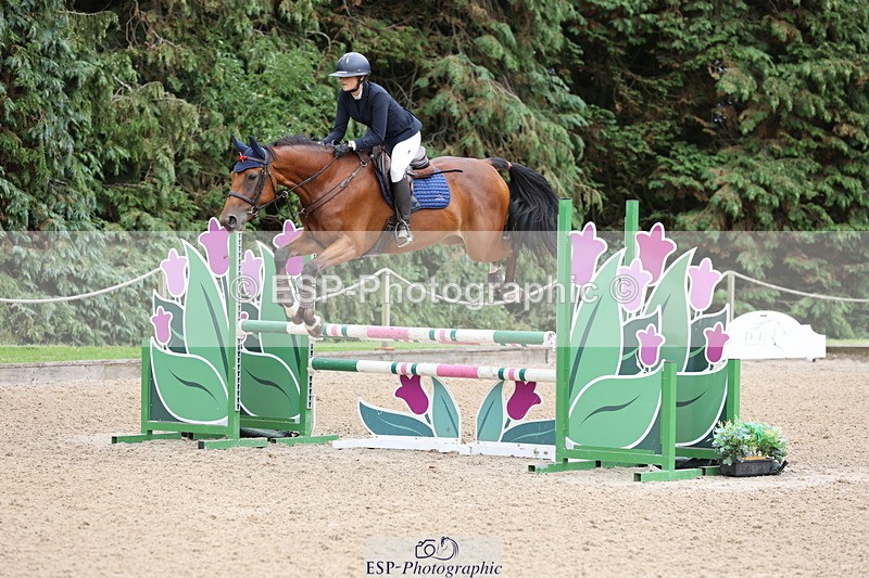 250705A-140134-15231 - Cls 36 Snr Discovery and 1m Open