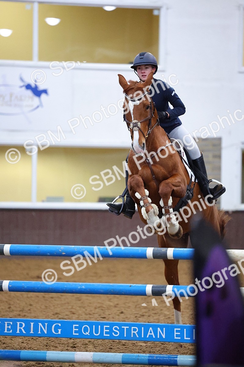 SBM_006578 - Class 25 - Senior 1.05m