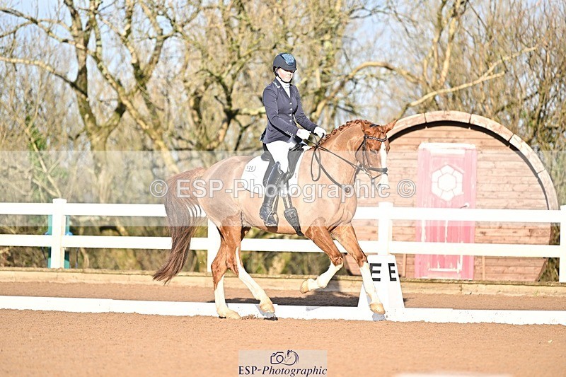 241214-102748-01142 - 120-Caitlin.Burgess-SUPERMANJAM