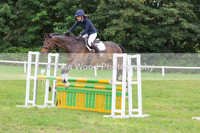 3E7A7576 - Class 6: Senior Discovery/1m open