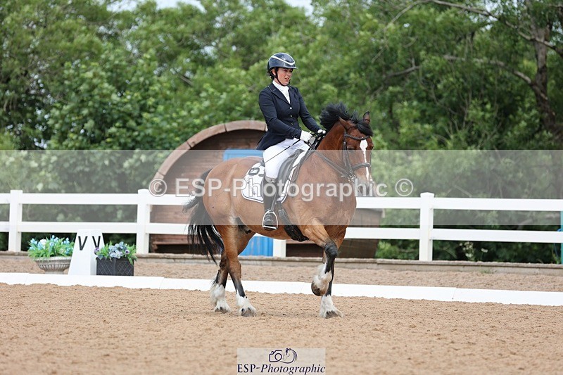 250621-110000-06324 - Cls 34 - Freestyle Medium