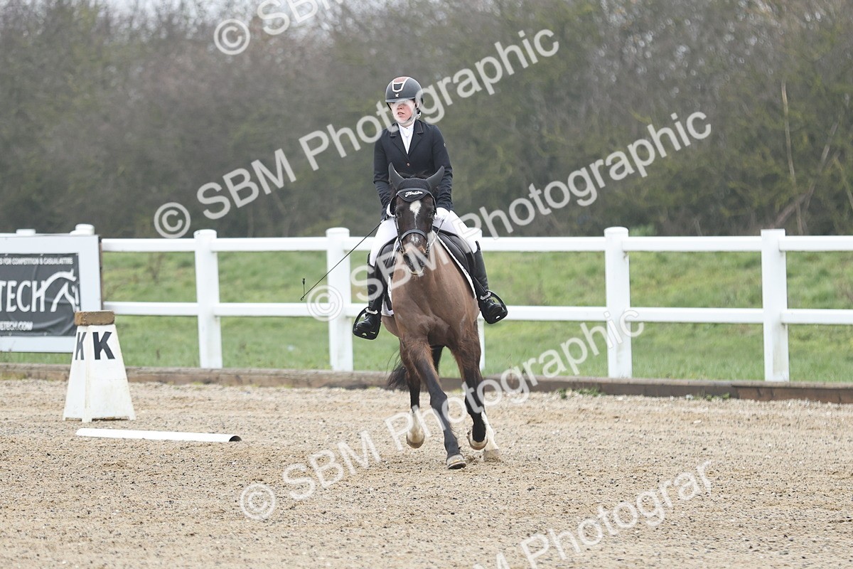 SBM_000209 - Class 1-9 - Intro 2