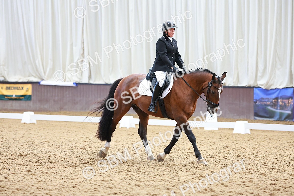 SBM_010120 - Prelim 5 - 10.04-11.21