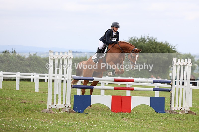 3E7A7599 - Class 10: PC110 Regional Championship Qualifier Rnd 1