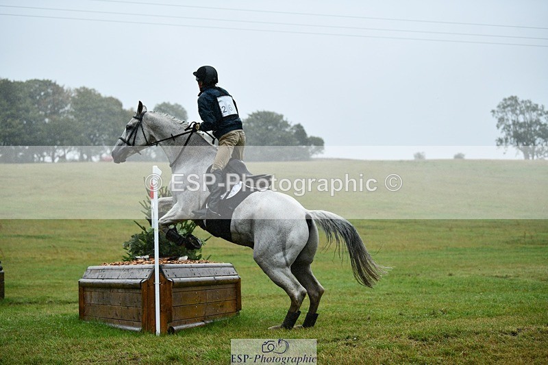 250830-143928-04524 - F-265-AJ.McSally