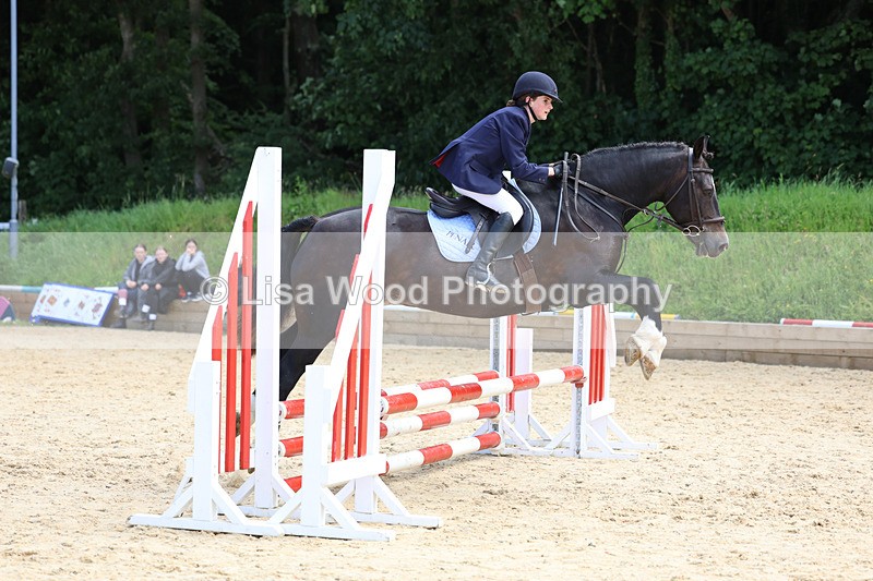 3E7A1345 - Class 3: 60 -65cm Part A