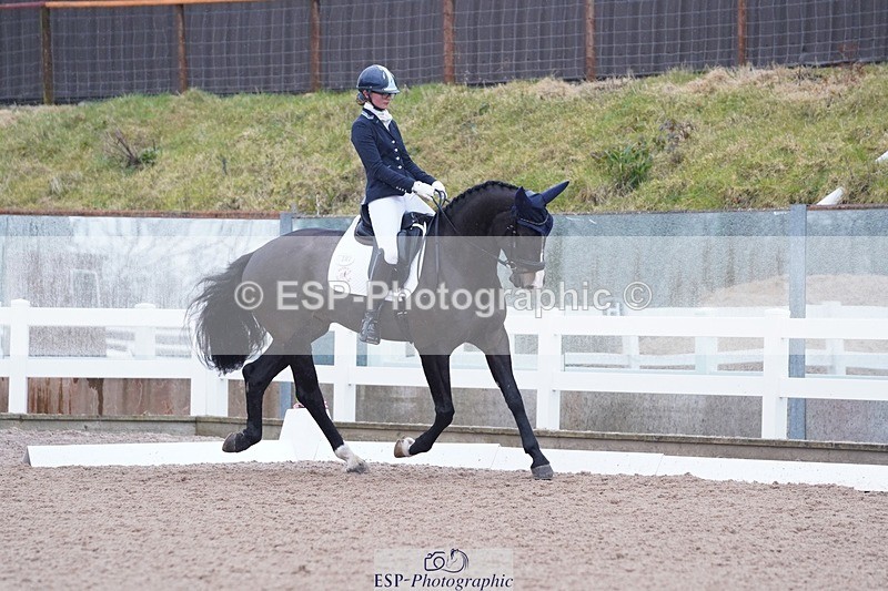 250214-125732-02204 - 202-isobel.goodwin-Milano.van.hof.olympia