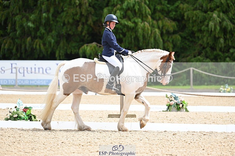 230813-123813-07113 - Cls 13 Medium Bronze Start to 13.00 break