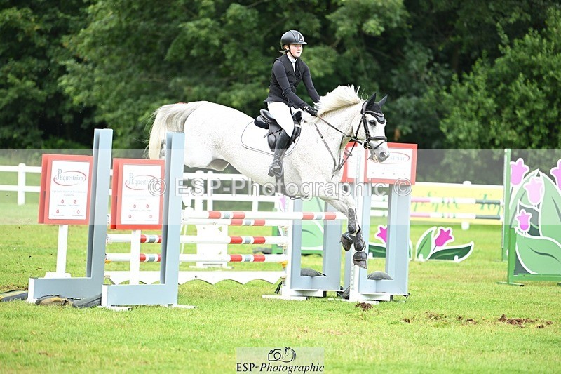 240713-112333-37567 - Cls 147 Amateur 1.10m Championships