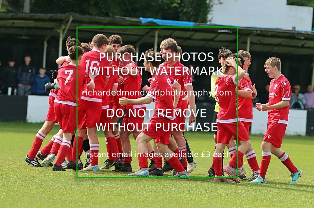 IMG_8066 - Ibis U16