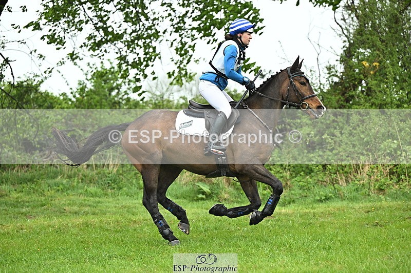 250418-100857-01330 - 016-Gemma.Gurvidi-CRAGG.BOY