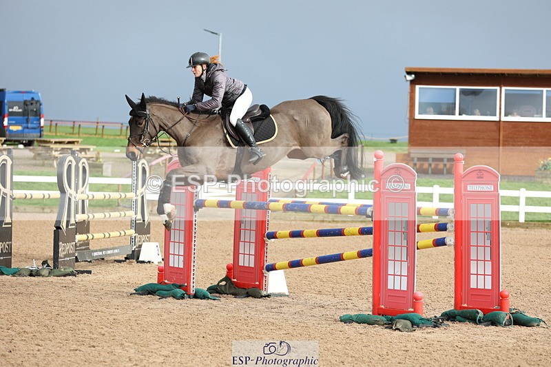 240223A-150505-02138 - Cls 6 Foxhunter and 1.20m Open