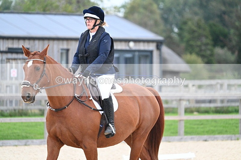 WJ7_2181 - Class 2 & Champs