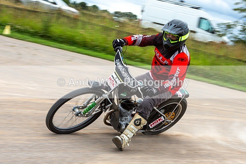 20260704-5D-3K8A7393 - Ride & Skid It. Speedway Experience Day 04th July 2026