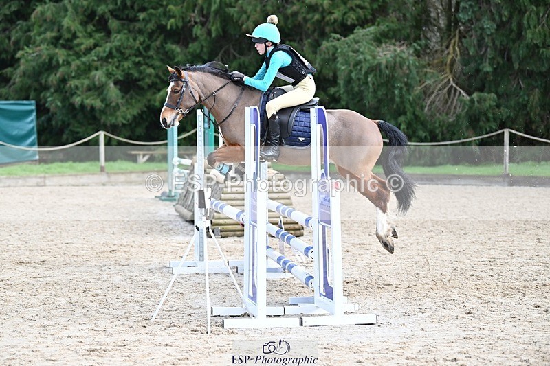 240303-113900-03268 - Cls 2 80-85cm 11.15 to End