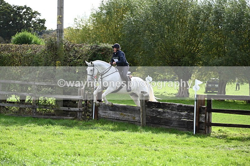 WJ6_4471 - Time 14:10 to 14:59